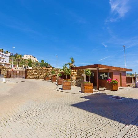 New 2Br 2Ba Fully Equipped - Alamar La Cala Міхас Екстер'єр фото